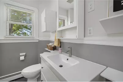 843 Hope Street #3, Providence, RI 02906 - Photo 19