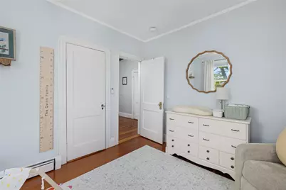 843 Hope Street #3, Providence, RI 02906 - Photo 23