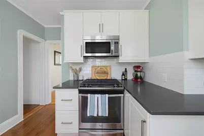 843 Hope Street #3, Providence, RI 02906 - Photo 11