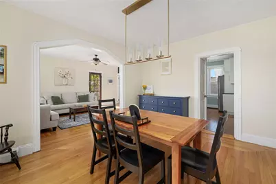 843 Hope Street #3, Providence, RI 02906 - Photo 9