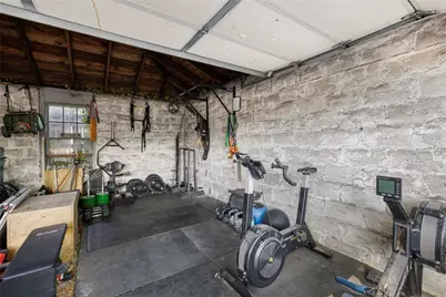 843 Hope Street #3, Providence, RI 02906 - Photo 27