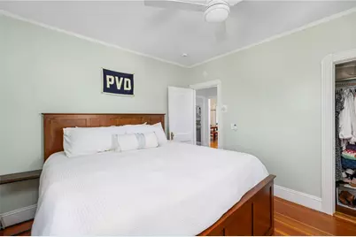 843 Hope Street #3, Providence, RI 02906 - Photo 17