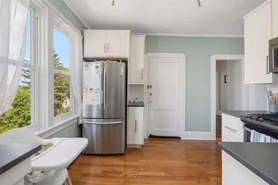 843 Hope Street #3, Providence, RI 02906 - Photo 13