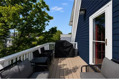 843 Hope Street #3, Providence, RI 02906 - Photo 25
