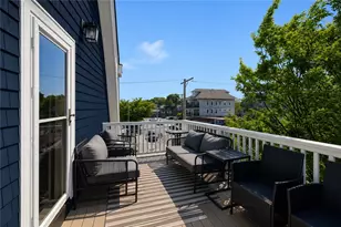 843 Hope St, Providence, RI 02906 - Photo 25