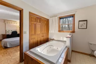41 Margaret Henry Rd, Killingly, CT 06239 - Photo 27