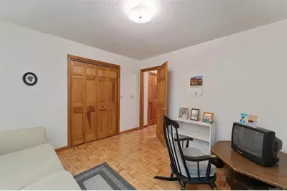 41 Margaret Henry Road, Killingly, CT 06239 - Photo 29