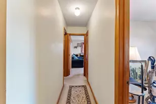 41 Margaret Henry Rd, Killingly, CT 06239 - Photo 17
