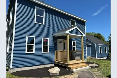 533 Scituate Avenue, Cranston, RI 02921 - Photo 1