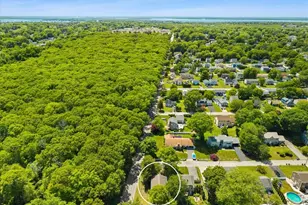 2 Lafayette Dr, Bristol, RI 02809 - Photo 11