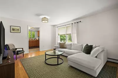 2 Lafayette Drive, Bristol, RI 02809 - Photo 17