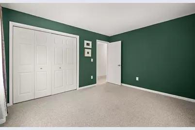 2 Lafayette Drive, Bristol, RI 02809 - Photo 3
