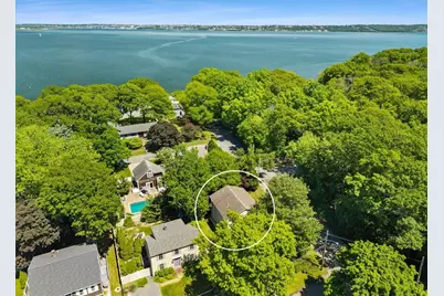 2 Lafayette Drive, Bristol, RI 02809 - Photo 9