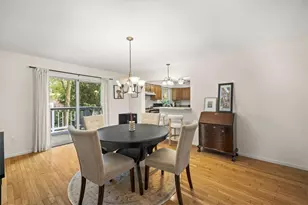 2 Lafayette Dr, Bristol, RI 02809 - Photo 31