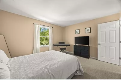 2 Lafayette Drive, Bristol, RI 02809 - Photo 33