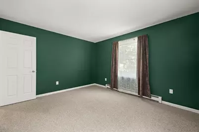 2 Lafayette Drive, Bristol, RI 02809 - Photo 41