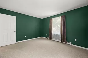 2 Lafayette Dr, Bristol, RI 02809 - Photo 41