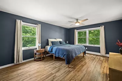 2 Lafayette Drive, Bristol, RI 02809 - Photo 35
