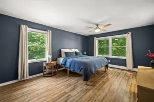 2 Lafayette Dr, Bristol, RI 02809 - Photo 35