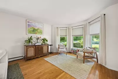 2 Lafayette Drive, Bristol, RI 02809 - Photo 19