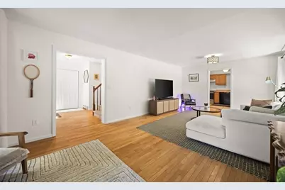 2 Lafayette Drive, Bristol, RI 02809 - Photo 25