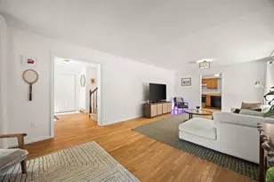 2 Lafayette Dr, Bristol, RI 02809 - Photo 25