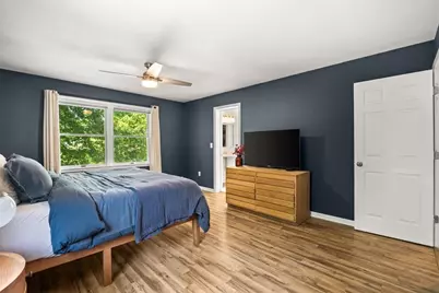 2 Lafayette Drive, Bristol, RI 02809 - Photo 37