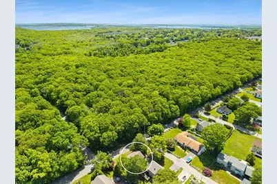 2 Lafayette Drive, Bristol, RI 02809 - Photo 7