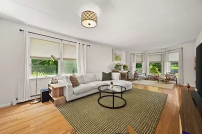 2 Lafayette Drive, Bristol, RI 02809 - Photo 23