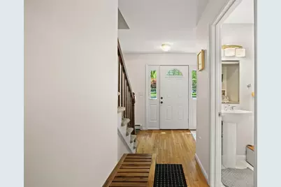 2 Lafayette Drive, Bristol, RI 02809 - Photo 15