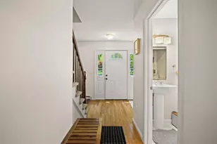 2 Lafayette Dr, Bristol, RI 02809 - Photo 15