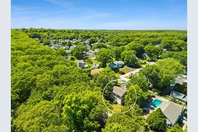 2 Lafayette Drive, Bristol, RI 02809 - Photo 5
