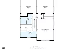 2 Lafayette Dr, Bristol, RI 02809 - Photo 45