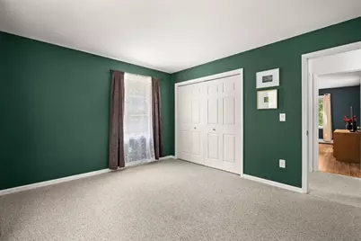 2 Lafayette Drive, Bristol, RI 02809 - Photo 39