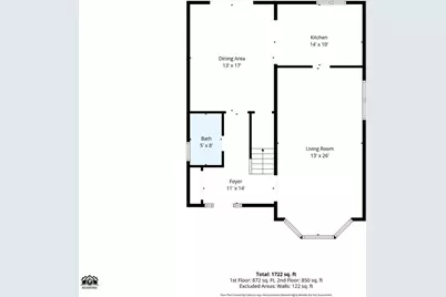 2 Lafayette Drive, Bristol, RI 02809 - Photo 43