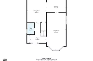 2 Lafayette Dr, Bristol, RI 02809 - Photo 43