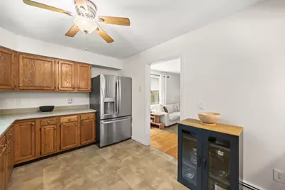 2 Lafayette Drive, Bristol, RI 02809 - Photo 29