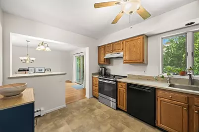 2 Lafayette Drive, Bristol, RI 02809 - Photo 27