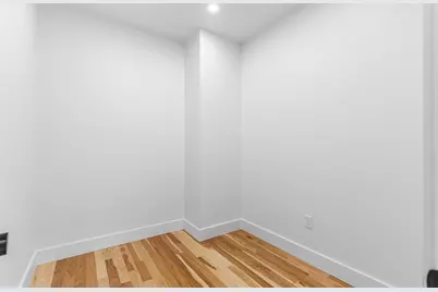 22 Farnsworth Avenue, Tiverton, RI 02878 - Photo 33