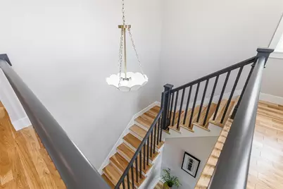 22 Farnsworth Avenue, Tiverton, RI 02878 - Photo 25