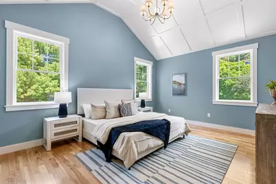 22 Farnsworth Avenue, Tiverton, RI 02878 - Photo 27