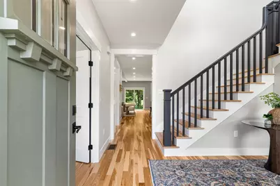 22 Farnsworth Avenue, Tiverton, RI 02878 - Photo 5
