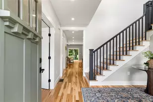 22 Farnsworth Ave, Tiverton, RI 02878 - Photo 5
