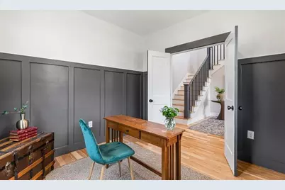 22 Farnsworth Avenue, Tiverton, RI 02878 - Photo 7