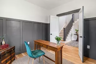 22 Farnsworth Ave, Tiverton, RI 02878 - Photo 7