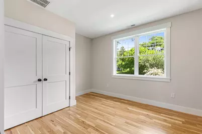22 Farnsworth Avenue, Tiverton, RI 02878 - Photo 37