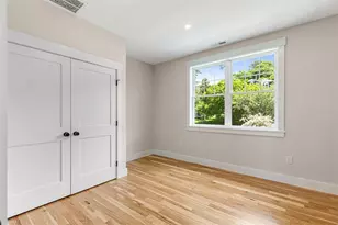 22 Farnsworth Ave, Tiverton, RI 02878 - Photo 37