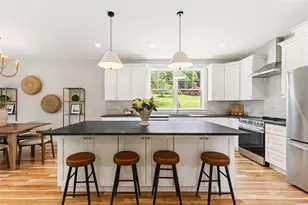 22 Farnsworth Ave, Tiverton, RI 02878 - Photo 15