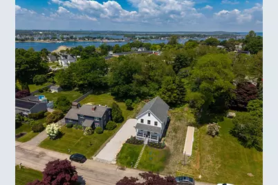 22 Farnsworth Avenue, Tiverton, RI 02878 - Photo 41