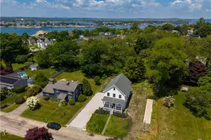 22 Farnsworth Ave, Tiverton, RI 02878 - Photo 41